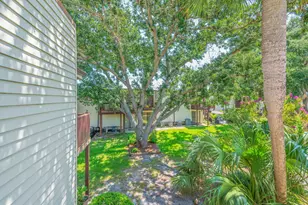 308 SW Miracle Strip Pkwy, Fort Walton Beach, FL 32548 - Photo 20