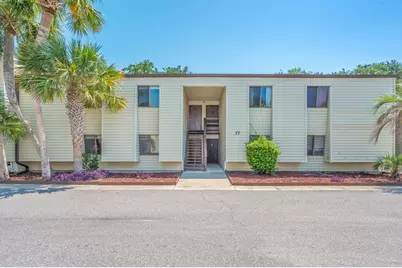 308 SW Miracle Strip Parkway #UNIT 17C, Fort Walton Beach, FL 32548 - Photo 2