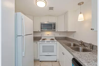 308 SW Miracle Strip Parkway #UNIT 17C, Fort Walton Beach, FL 32548 - Photo 6