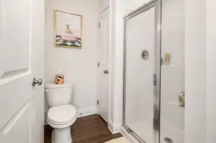 8732 Brown Pelican Cir, Navarre, FL 32566 - Photo 14
