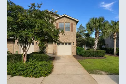 8732 Brown Pelican Circle, Navarre, FL 32566 - Photo 22