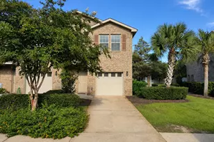 8732 Brown Pelican Cir, Navarre, FL 32566 - Photo 22