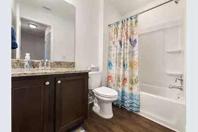 8732 Brown Pelican Circle, Navarre, FL 32566 - Photo 16