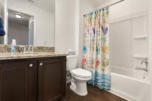 8732 Brown Pelican Cir, Navarre, FL 32566 - Photo 16
