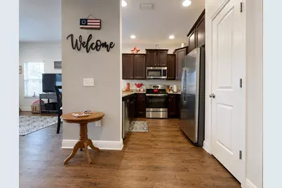 8732 Brown Pelican Circle, Navarre, FL 32566 - Photo 6