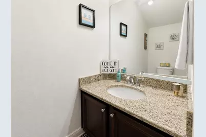 8732 Brown Pelican Circle, Navarre, FL 32566 - Photo 10