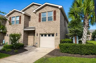 8732 Brown Pelican Cir, Navarre, FL 32566 - Photo 1