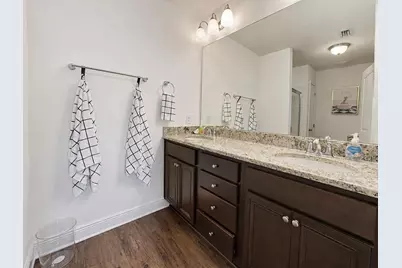 8732 Brown Pelican Circle, Navarre, FL 32566 - Photo 14