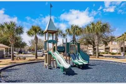 8732 Brown Pelican Circle, Navarre, FL 32566 - Photo 24