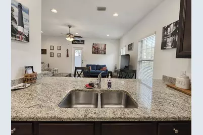 8732 Brown Pelican Circle, Navarre, FL 32566 - Photo 8
