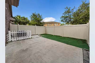 8732 Brown Pelican Circle, Navarre, FL 32566 - Photo 20
