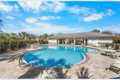 8732 Brown Pelican Circle, Navarre, FL 32566 - Photo 24