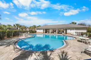 8732 Brown Pelican Cir, Navarre, FL 32566 - Photo 24