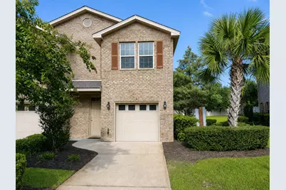 8732 Brown Pelican Circle, Navarre, FL 32566 - Photo 20