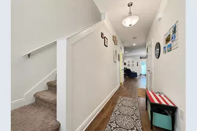 8732 Brown Pelican Circle, Navarre, FL 32566 - Photo 2
