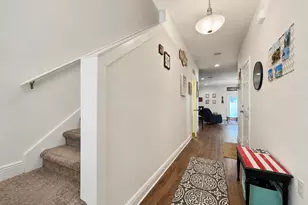 8732 Brown Pelican Cir, Navarre, FL 32566 - Photo 2