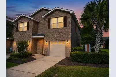8732 Brown Pelican Circle, Navarre, FL 32566 - Photo 26