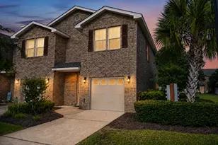 8732 Brown Pelican Cir, Navarre, FL 32566 - Photo 26