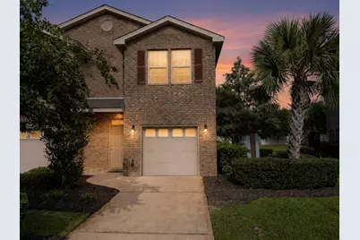 8732 Brown Pelican Circle, Navarre, FL 32566 - Photo 4