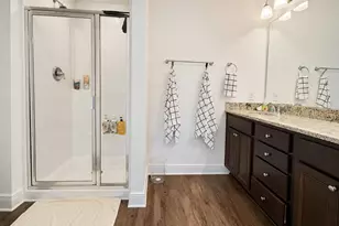 8732 Brown Pelican Cir, Navarre, FL 32566 - Photo 12