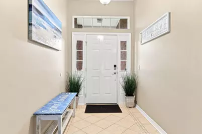 1992 Anchor Drive, Navarre, FL 32566 - Photo 10