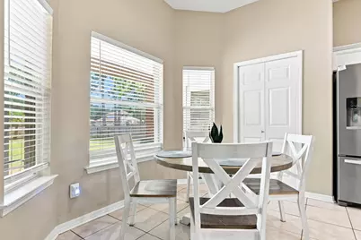 1992 Anchor Drive, Navarre, FL 32566 - Photo 40