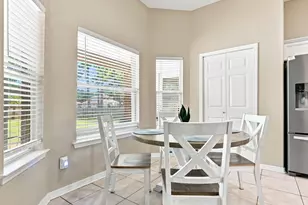 1992 Anchor Dr, Navarre, FL 32566 - Photo 40