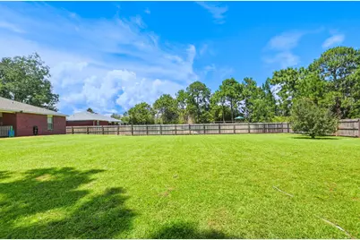 1992 Anchor Drive, Navarre, FL 32566 - Photo 46
