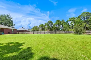 1992 Anchor Dr, Navarre, FL 32566 - Photo 46