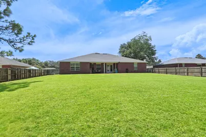 1992 Anchor Drive, Navarre, FL 32566 - Photo 44