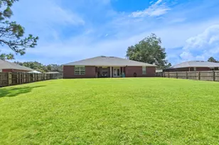 1992 Anchor Dr, Navarre, FL 32566 - Photo 44