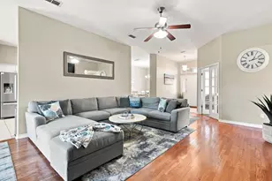 1992 Anchor Dr, Navarre, FL 32566 - Photo 4
