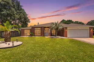 1992 Anchor Dr, Navarre, FL 32566 - Photo 1