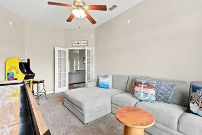 1992 Anchor Drive, Navarre, FL 32566 - Photo 36