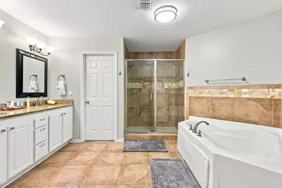 1992 Anchor Drive, Navarre, FL 32566 - Photo 20
