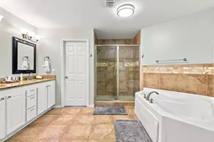 1992 Anchor Dr, Navarre, FL 32566 - Photo 20