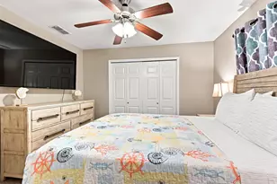 1992 Anchor Dr, Navarre, FL 32566 - Photo 30
