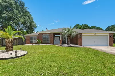1992 Anchor Drive, Navarre, FL 32566 - Photo 2