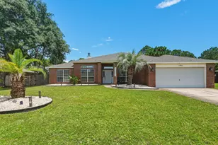 1992 Anchor Dr, Navarre, FL 32566 - Photo 2