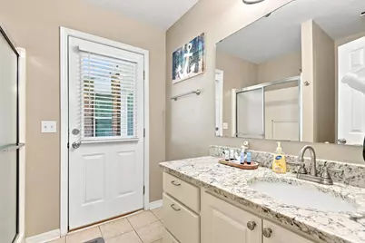 1992 Anchor Drive, Navarre, FL 32566 - Photo 32