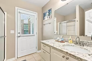 1992 Anchor Dr, Navarre, FL 32566 - Photo 32