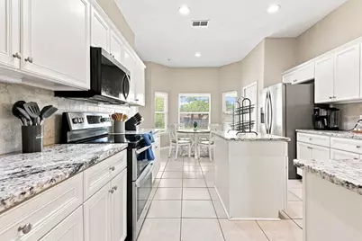 1992 Anchor Drive, Navarre, FL 32566 - Photo 12