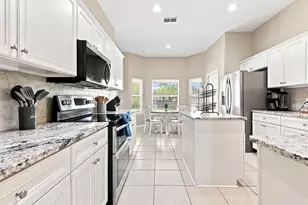 1992 Anchor Dr, Navarre, FL 32566 - Photo 12