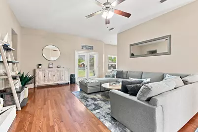 1992 Anchor Drive, Navarre, FL 32566 - Photo 6