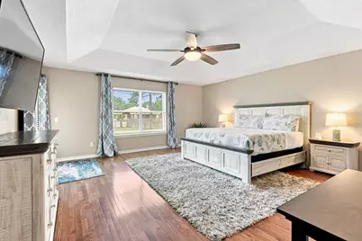 1992 Anchor Drive, Navarre, FL 32566 - Photo 16