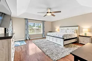 1992 Anchor Dr, Navarre, FL 32566 - Photo 16
