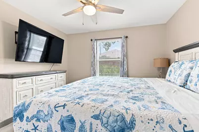1992 Anchor Drive, Navarre, FL 32566 - Photo 28