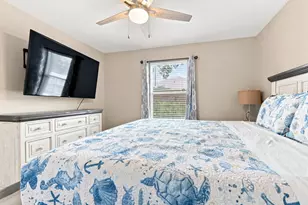 1992 Anchor Dr, Navarre, FL 32566 - Photo 28