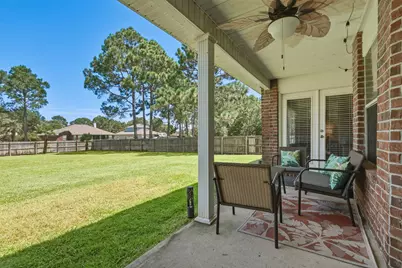 1992 Anchor Drive, Navarre, FL 32566 - Photo 42