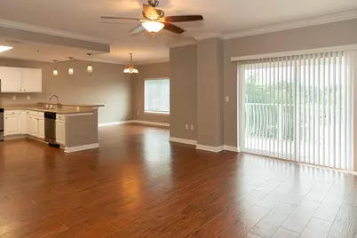 113 SE Brooks Street #302, Fort Walton Beach, FL 32548 - Photo 6